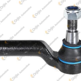 ROTBAŞI SAĞ MONDEO IV 07>14 GALAXY SMAX 06> LAND ROVER FREELANDER II 07> VOLVO S60 II S80 II V60-V70 III XC70 II 07>