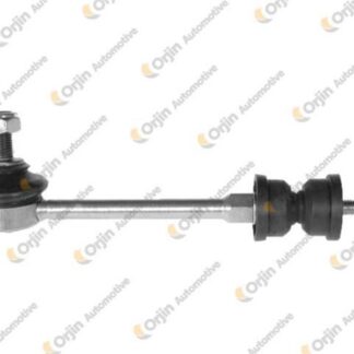 ARKA VIRAJ DEMIR ASKI ROTU (Z ROT) MONDEO IV 07>14 GALAXY S MAX 06 /> VOLVO S60 II S80 II V60 V70 III XC70 II 07>