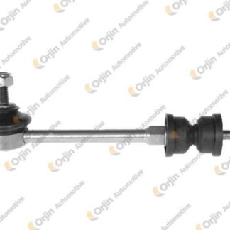 ARKA VIRAJ DEMIR ASKI ROTU (Z ROT) MONDEO IV 07>14 GALAXY S MAX 06 /> VOLVO S60 II S80 II V60 V70 III XC70 II 07>