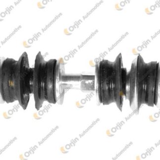 STABILIZER Z ROTU ON C1 P107 05>14 TOYOTA AYGO 05>10