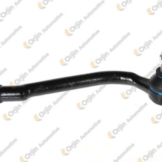 ROTBASI SAG I30 07> CEED 07> CERATO 10>