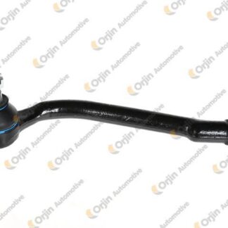ROTBAŞI SOL i30 07> CEED 07> CERATO 10>