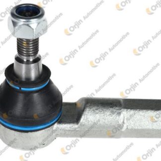 ROTBAŞI SAĞ SOL 308-RCZ-DS4-DS5-SCUDO III JUMPY III EXPERT III 807 C8 07>