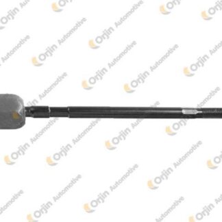 ROT MİLİ JUMPY III SCUDO III EXPERT III C8 807 1.6HDI 2.0i 2.0HDI C8 2.2HDI 06>