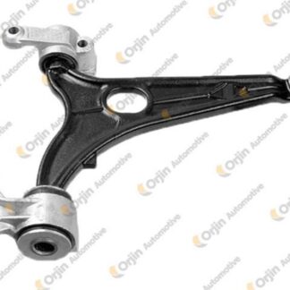 SALINCAK KOMPLE SAG JUMPY III SCUDO III EXPERT III 07>