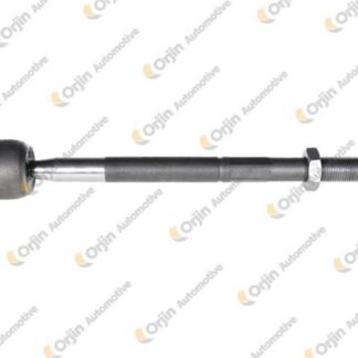 ROT MİLİ BOXER III DUCATO III JUMPER III 06> L=260MM