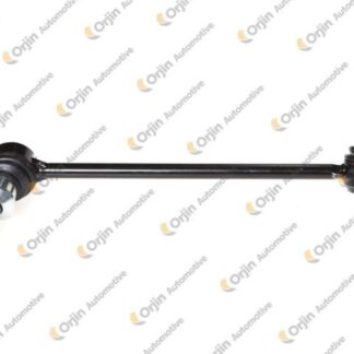 ASKI ROTU ON SOL BMW E70 F15 F85 E71 E72 F86