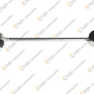 Z ROT ON SOL BMW X6 E71 E72 08>14