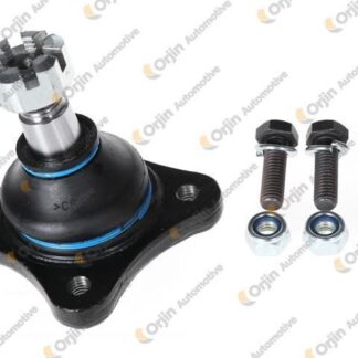 ROTIL UST MITSUBISHI L-200 05-> PAJERO 07->