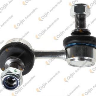 STABILIZER Z ROTU ON SAG MITSUBISHI L200 2005->