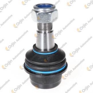 ROTIL ALT CRAFTER 06> SPRINTER 906 907 910 06>>