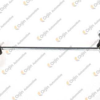 STABILIZER Z ROTU SAG NISSAN QASHQAI J10 – JJ10 07-> KALEOS 08-> X-TRAIL T31 07-13