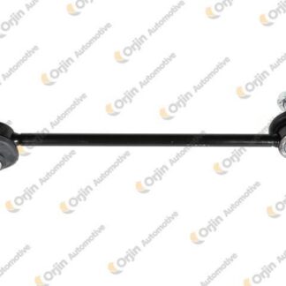 STABILIZER Z ROTU ON SOL HYUNDAI I10 08-> KIA PICANTO 04->