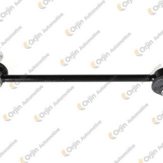 STABILIZER Z ROTU ON SAG HYUNDAI I10 08-> KIA PICANTO 04->