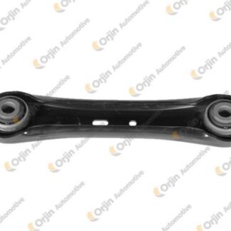 ARKA TASIYICI GERGI KOLU MONDEO IV CA2 07>14 S-MAX 09> 06> GALAXY III 06> / S60 II VOLVO (134) 10>15 V60 (155-157) 10>15 S80 VOLVO (124) 08>15 V60 VOLVO (155-157) T3-T4 10>15 V70 III VOLVO (135) 07>15 XC60 VOLVO (156) 08>15 XC70 II VOLVO (136) 07>11