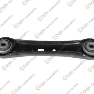 ARKA TASIYICI GERGI KOLU MONDEO IV CA2 07>14 S-MAX 09> 06> GALAXY III 06> / S60 II VOLVO (134) 10>15 V60 (155-157) 10>15 S80 VOLVO (124) 08>15 V60 VOLVO (155-157) T3-T4 10>15 V70 III VOLVO (135) 07>15 XC60 VOLVO (156) 08>15 XC70 II VOLVO (136) 07>11