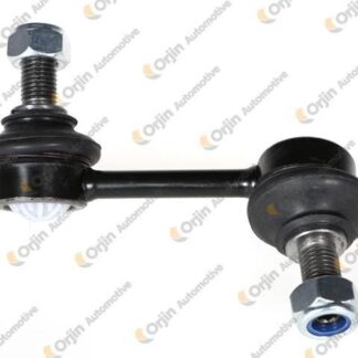 STABİLİZER Z ROTU ARKA SOL H1 08>