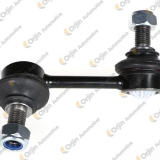 STABİLİZER Z ROTU ARKA SAĞ H1 08>