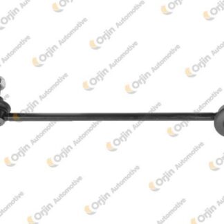 STABILIZER Z ROTU ON SAG HYUNDAIH1 08->