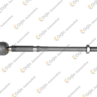 ROT MİLİ SAG/SOL FIESTA CB1 08>12 FIESTA CCN 12>17 B-MAX 12> TOURNEO COURIER C4A 14> MAZDA 2 07>17