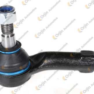 ROTBAŞI SOL TRANSIT COURIER 14> FIESTA VI 08> BMAX 12> ECOSPORT 13> MAZDA II 1.3 1.4 1.5 07>15