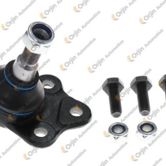 SALINCAK ÖN ROTILI SAĞ/SOL MONDEO IV CA2 07>14 S-MAX 09> 06> GALAXY 06> / S80 II VOLVO 124 -T4 T4F- 2.0 11> V70 III VOLVO (135) 2.0 07>15