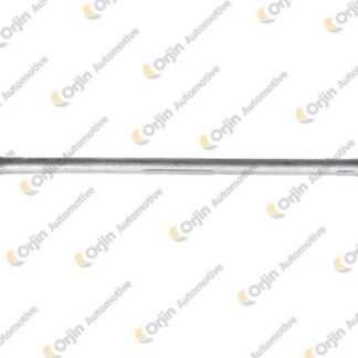 STABİLİZER Z ROTUSAĞ SOL P308 P2008 09> P3008 P5008 RCZ PARTNER TEPEE 08> / C4 PICASSO C4 B7 BERLINGO 08>
