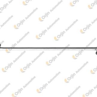 STABİLİZER Z ROTU ÖN MONDEO IV GALAXY SMAX 07> VOLVO S40 II V60 10> S80 II V70 III XC60-XC70 III 07>