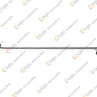 STABİLİZER Z ROTU ÖN MONDEO IV GALAXY SMAX 07> VOLVO S40 II V60 10> S80 II V70 III XC60-XC70 III 07>
