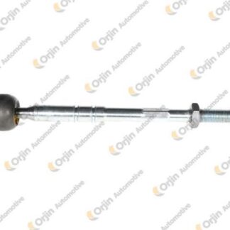 ROT MİLİ BERLINGO III PARTNER TEPE 09>