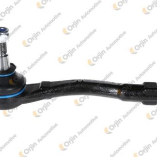 ROT BAŞI SOL BERLINGO III PARTNER TEPE 308 3008 5008 C4 II DS4 08>