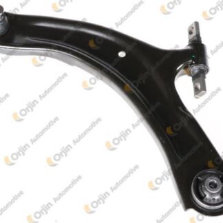 SALINCAKSOL KOMPLE KOLEOS 08> / QASHQAI 07> X-TRAIL 07>