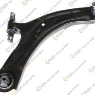 SALINCAKSAĞ KOMPLE KOLEOS 08> / QASHQAI 07> X-TRAIL 07>