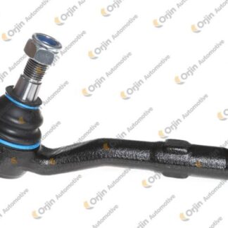 ROT BASI BMW 5 SERISI E60 E61 03>10