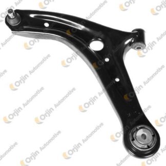 ON ALT SALINCAK KOMPLE SOL FIESTA CB1 08>12 FIESTA CCN 12>17 / MAZDA 2 07>17