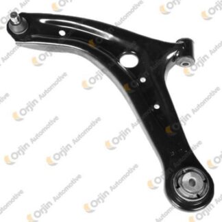 ON ALT SALINCAK KOMPLE SOL FIESTA CB1 08>12 FIESTA CCN 12>17 / MAZDA 2 07>17