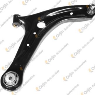 ON ALT SALINCAK SAĞ KOMPLE FIESTA CB1 08>12 FIESTA CCN 12>17 / MAZDA 2 07>17