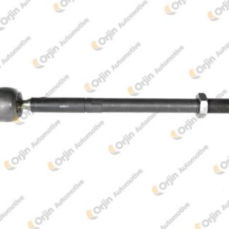 ROT MİLİ MONDEO IV 07>14 SMAX GALAXY 06>15 S60 S80 II V70 III 06>