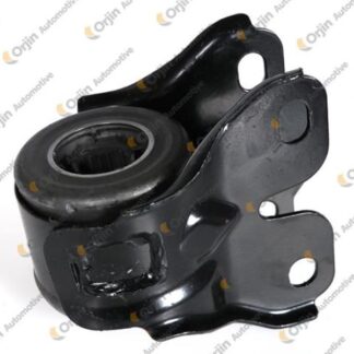 SALINCAK ÖN SOL ARKA BURCU MONDEO IV CA2 07>14 GALAXY 06> / S60 II VOLVO (134) 10>15 V60 (155-157) 10>15 S80 VOLVO (124) 08>15 V70 III VOLVO (135) 07>15