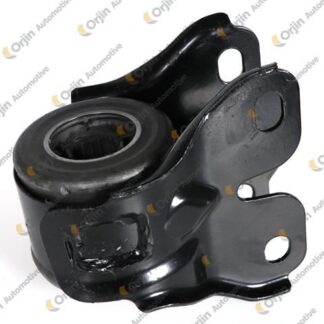 SALINCAK ÖN SOL ARKA BURCU MONDEO IV CA2 07>14 GALAXY 06> / S60 II VOLVO (134) 10>15 V60 (155-157) 10>15 S80 VOLVO (124) 08>15 V70 III VOLVO (135) 07>15