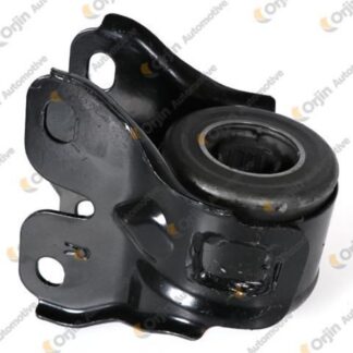 SALINCAK BURCU (ARKA) SAG GALAXY III S MAX 06 /> MONDEO IV 07>14 VOLVO S80 II 06> V70 III 07> LANDROVER FREELANDER 06>