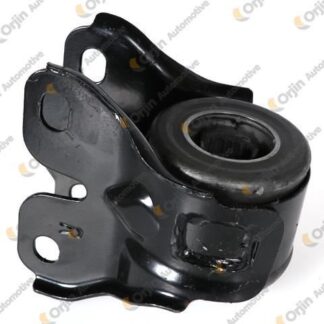 SALINCAK BURCU (ARKA) SAG GALAXY III S MAX 06 /> MONDEO IV 07>14 VOLVO S80 II 06> V70 III 07> LANDROVER FREELANDER 06>