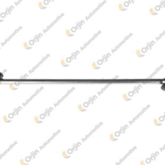 STABİLİZER Z ROTU NOTE E11 06>