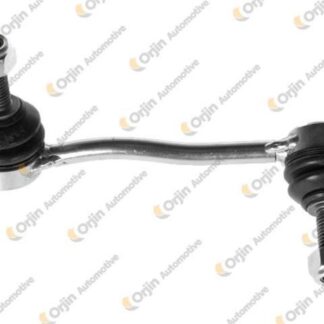 STABİLİZER Z ROTU SOL CRAFTER 30 35-30 50 06> SPRINTER 3-5T 906 06> JTS502
