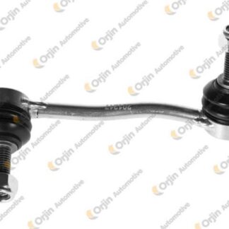STABİLİZER Z ROTU SAĞ CRAFTER 30 35-30 50 06> SPRINTER 3-5T 906 06> JTS503