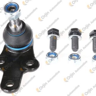SALINCAK ROTİLİ SAĞ SOL FOCUS II CMAX 03>11 VOLVO C30 06>12 C70 II S40 II V50 04> ÇAP 21MM