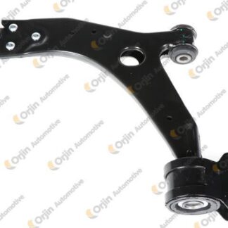 ON ALT SALINCAK SOL KOMPLE FOCUS II CMAX 03>11 VOLVO C30 06>12 C70 II S40 II V50 04>