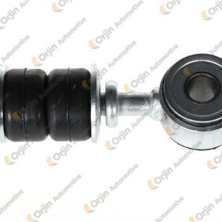 STABİLİZER Z ROTU ÖN SAĞ SOL DUCATO BOXER JUMPER III 06>