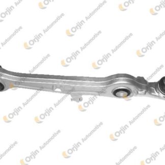 SALINCAK KOLU ALT SAG SOL PASSAT 00>05 A6 97>04 SUPER B 02>08