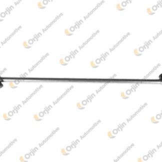 STABILIZER Z ROTU ON MITSUBISHI LANCER 08-> OUTLANDER 06-> ASX 10-> 4007 07->
